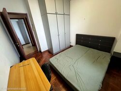 Parc Oasis (D22), Condominium #546985241